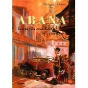 Αβάνα: Ένα ταξίδι στην Κούβα