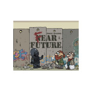 Fear Future 