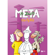 Η ζωή μετά (επίτομο)